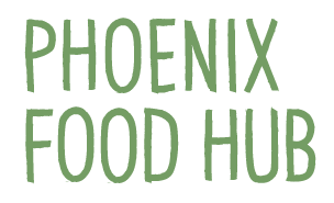 Phoenix Food Hub